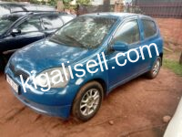 IMG_20260424_122204_935