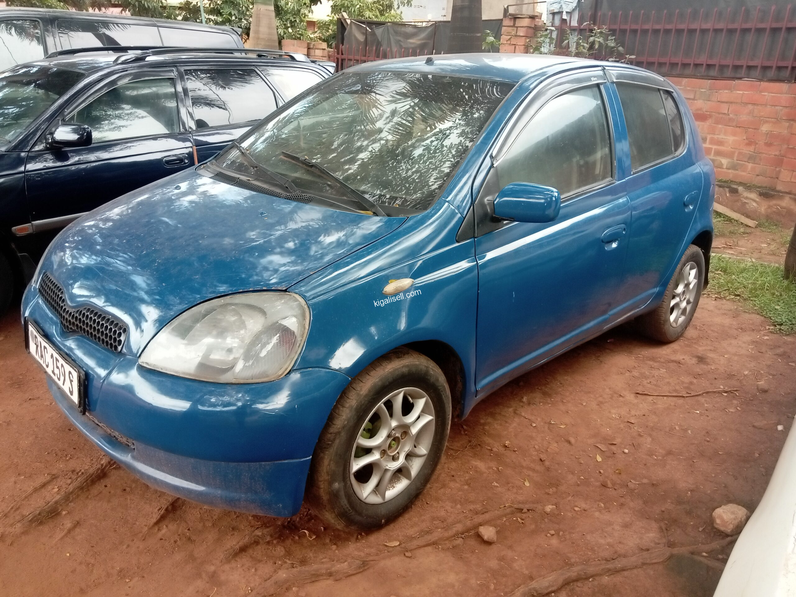 IMG_20260424_122204_935