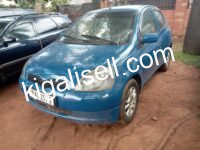 IMG_20260424_122210_169