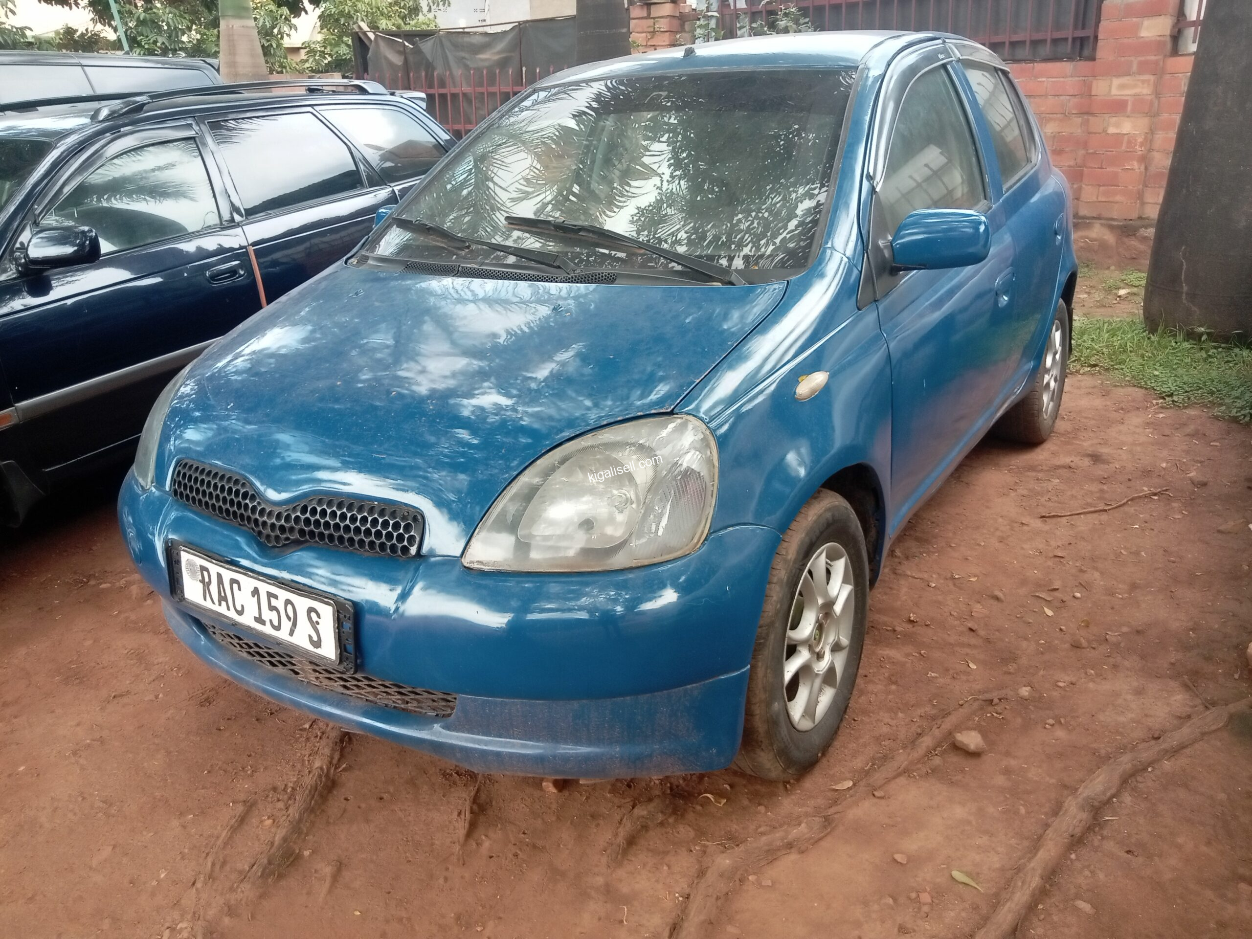 IMG_20260424_122210_169