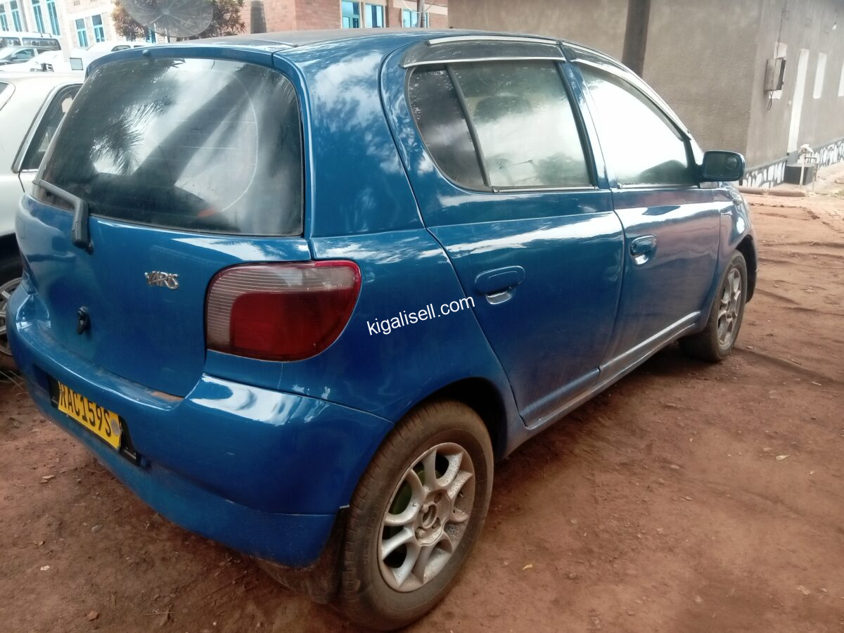 IMG_20260424_122231_863