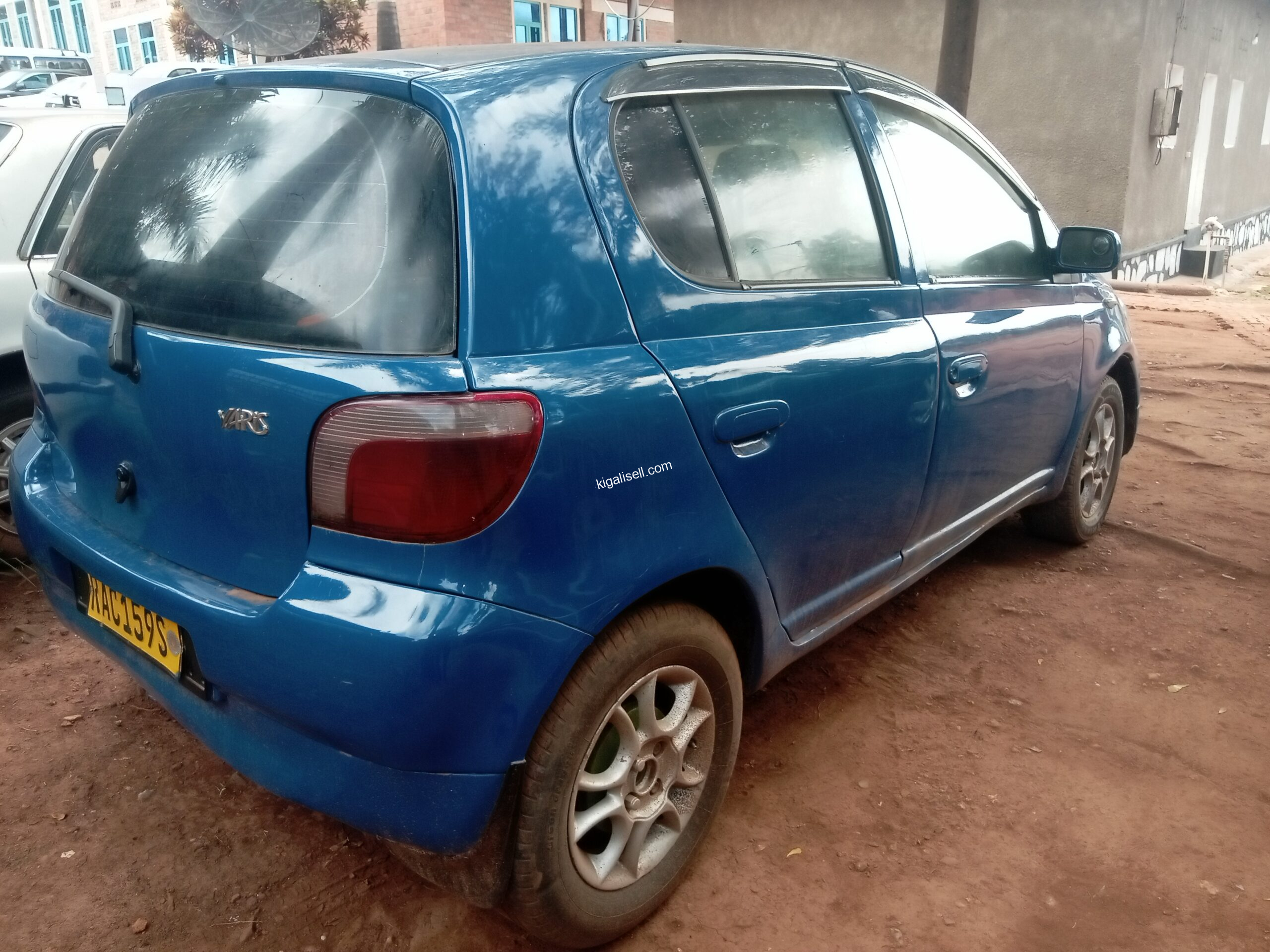 IMG_20260424_122231_863