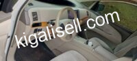 IMG-20260501-WA0026