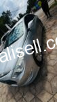 IMG-20260519-WA0060