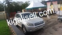 IMG-20260505-WA0004