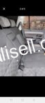 Screenshot_20260417-105108