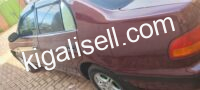 IMG-20260513-WA0035