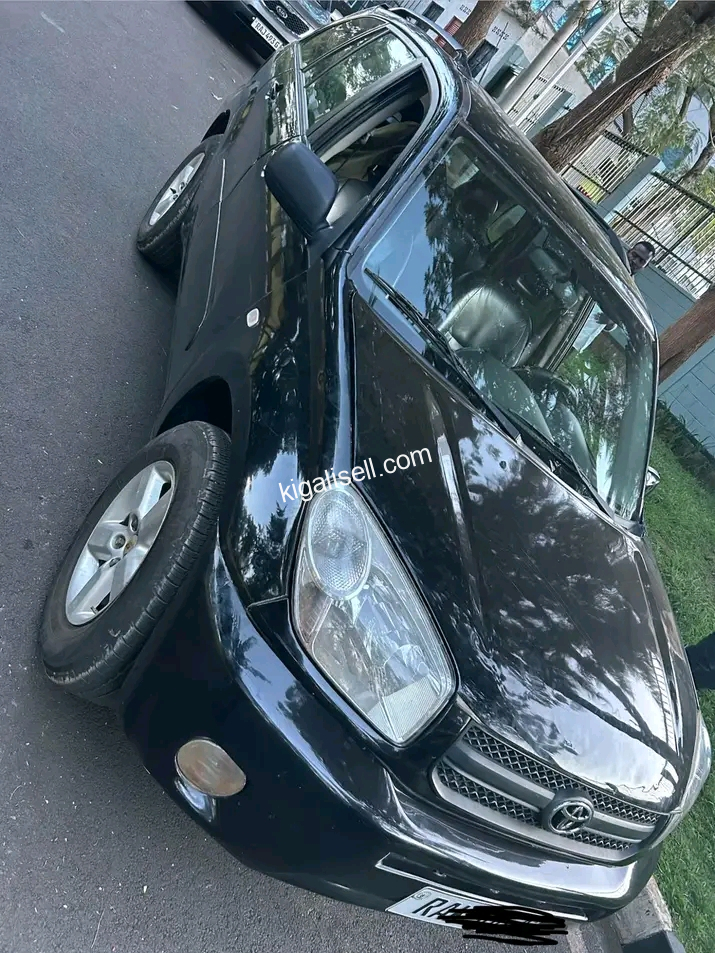 1778734860652