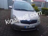 IMG-20260504-WA0035