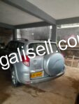 IMG-20260618-WA0018