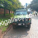 IMG-20260726-WA0011