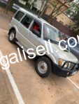 IMG-20260703-WA0007