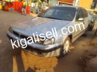 IMG-20260727-WA0067