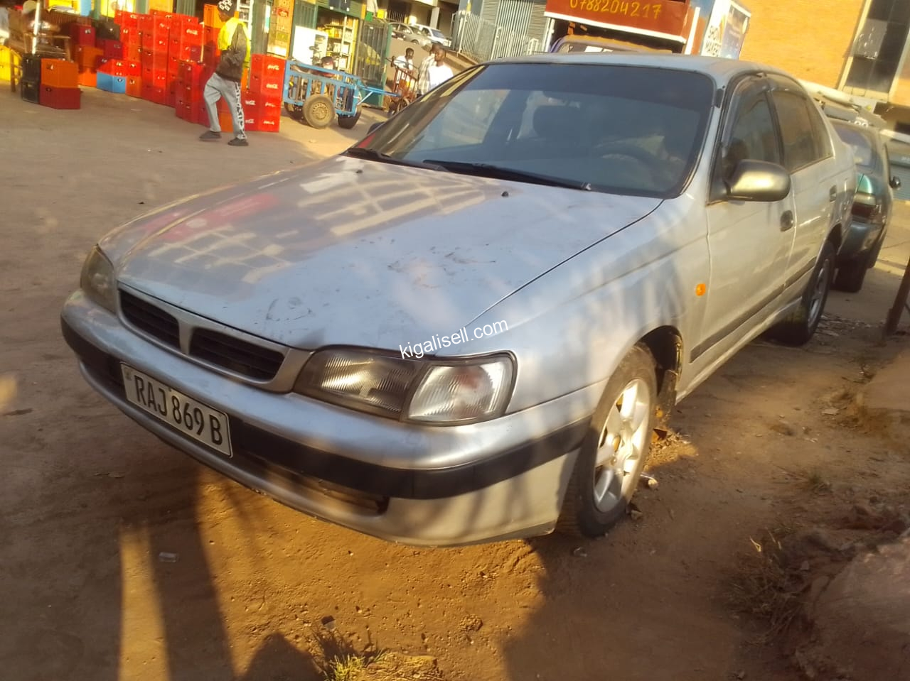 IMG-20260727-WA0067