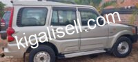 IMG-20260703-WA0005