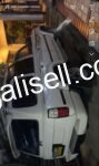 IMG-20260817-WA0013