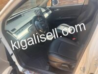 IMG-20260819-WA0055