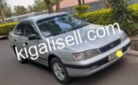 IMG-20260831-WA0026