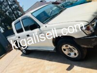 IMG-20260812-WA0008