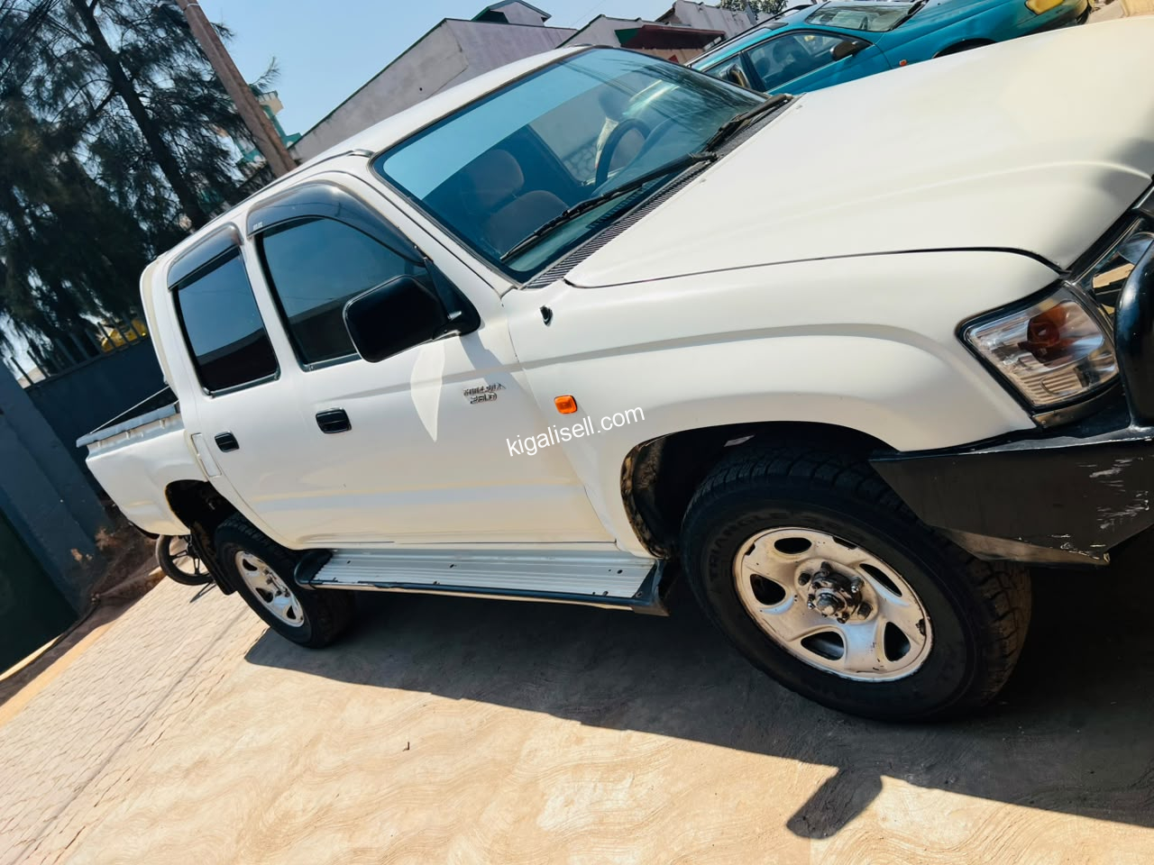 IMG-20260812-WA0008