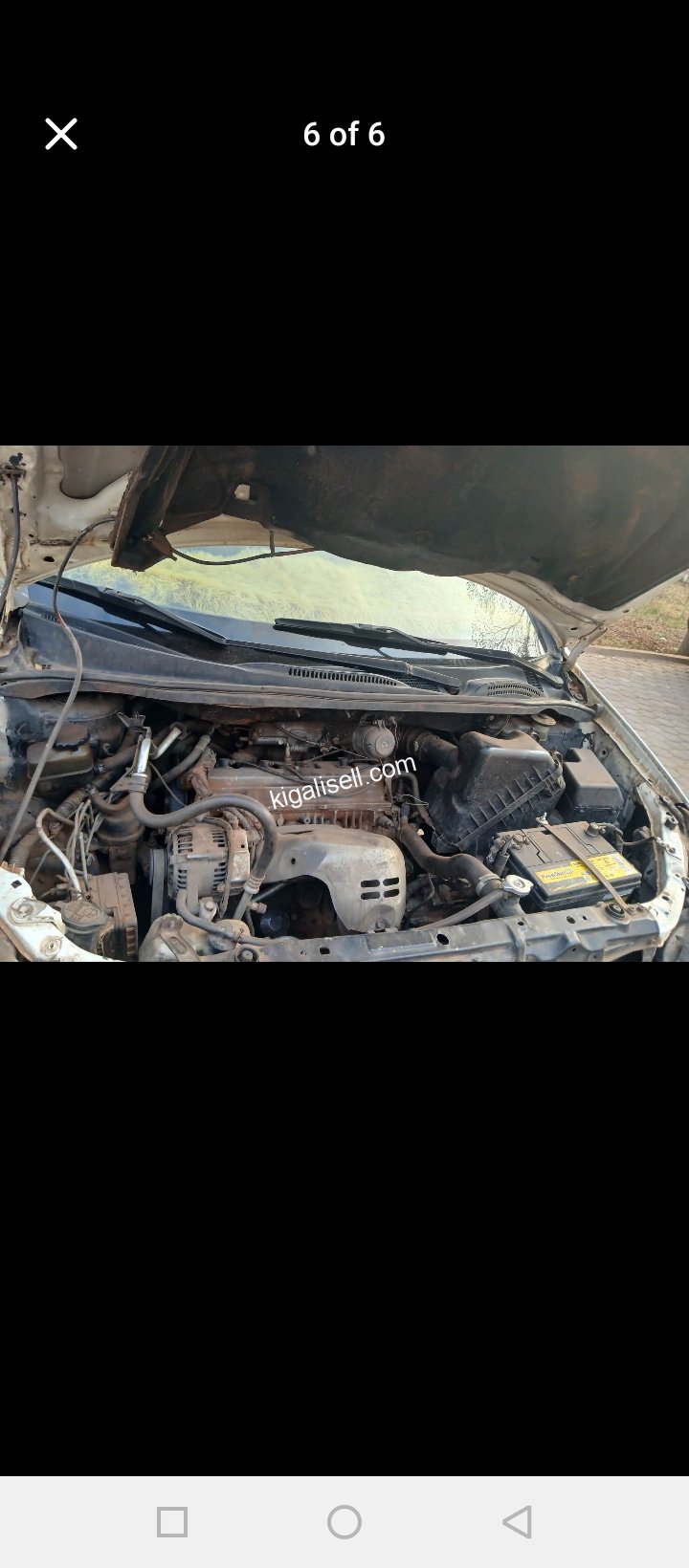 Screenshot_20260826-085652