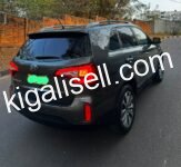 IMG-20260819-WA0002_1