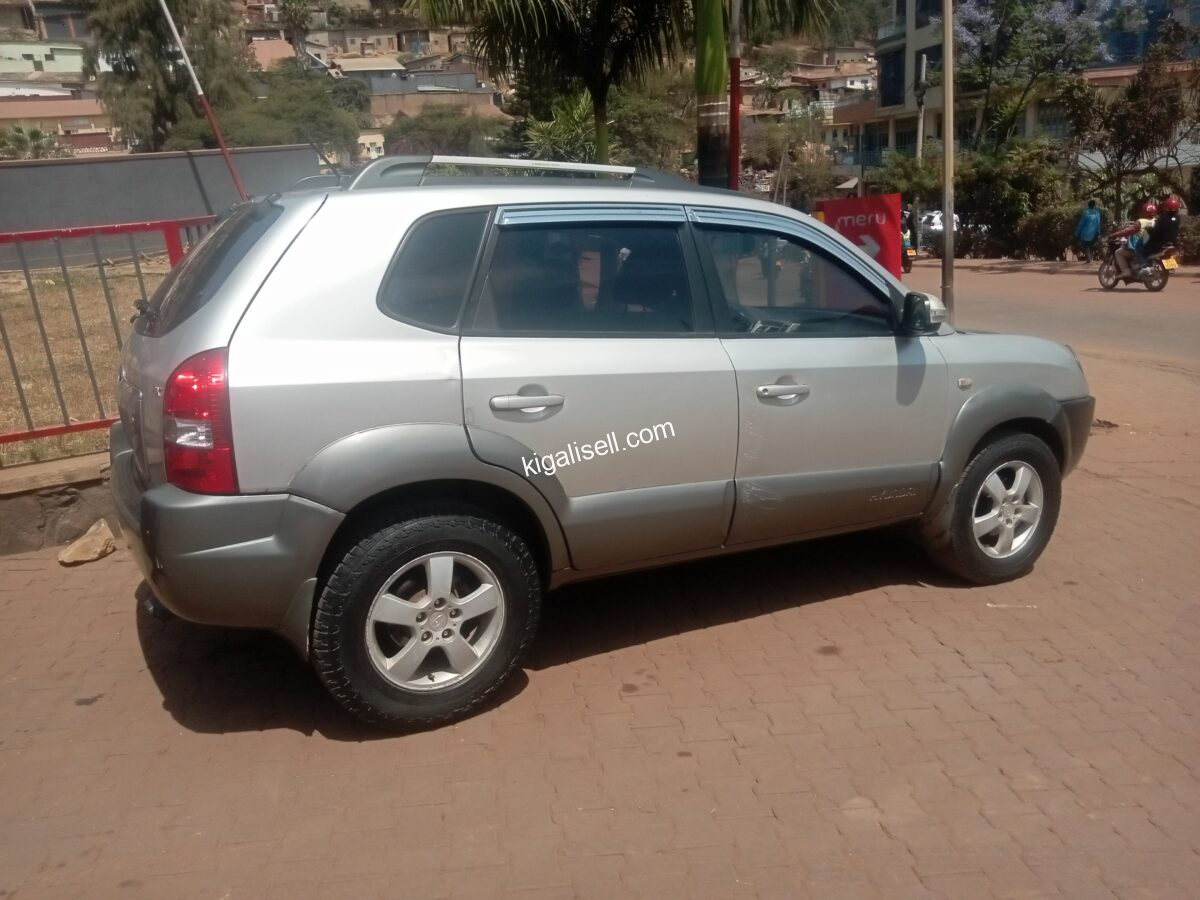IMG_20260811_110613_765