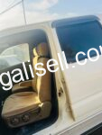IMG-20260812-WA0016