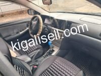 IMG-20260819-WA0014