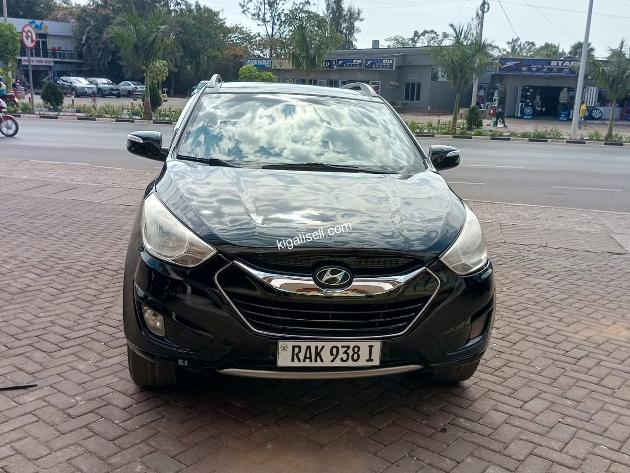 IMG-20260825-WA0012