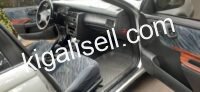 IMG-20260831-WA0025