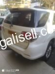 IMG-20260826-WA0001