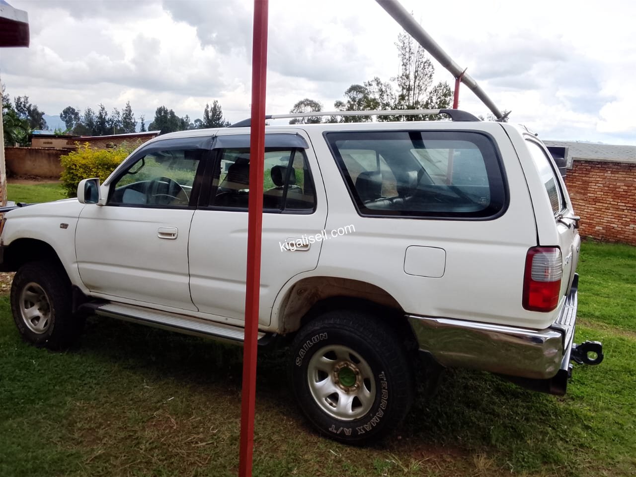IMG-20260913-WA0006