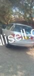 IMG-20261005-WA0028