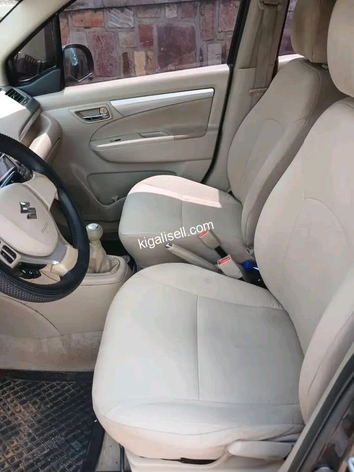 1792555994323